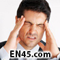 CHRONIC PAIN