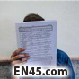 آشنایی با خلاصه نویسی و روش صحیح آن