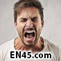ANGER