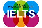آزمون آیلتس-IELTS