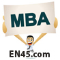 MBA