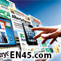TECHNOLOGY IDIOMS