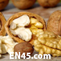 جلوگیری از سکته ی مغزی با تغذیه ی سالم