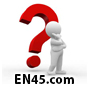 IELTS, FCE, CAE OR CPE?