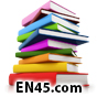 IELTS WRITING TASK 1