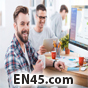 آسیبهای پوستی محل کار