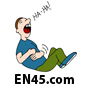 IDIOMS