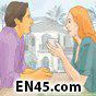 زبان های آسان برای یادگیری
