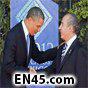 HANDSHAKE