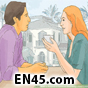 هوش هیجانی - Emotional Intelligence