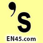 اسم مالکیت