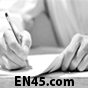 Microlearning - Nanolearning