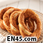 تغذیه مناسب در نوروز