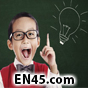 نقش خلاقیت در یادگیری