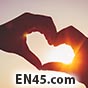 نویسندگان بزرگ و مشهور چه نظری در مورد عشق دارند؟