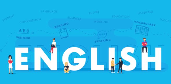 گوش کردن صحیح در لیسنینگ انگلیسی