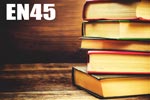 پنج رمان عالی برای بهبود بخشیدن به زبان انگلیسی