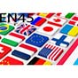 چند زبان را می توانید بیاموزید؟