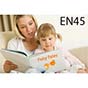The Impact of Mothers on Children’s Linguistic Skills