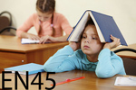 سه روش برای یادگیری زبان با استفاده از تنبلی