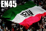 راه یابی تیم ملی فوتبال ایران به جام جهانی بدون گل خورده