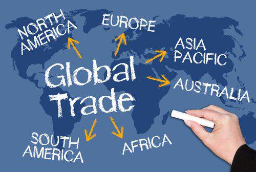 آنچه باید درباره ترجمه trade بدانید