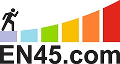 آسان شد en45.com یادگیری انگلیسی با