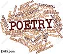آموزش زبان از طریق خواندن poetry انگلیسی