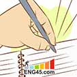 Learn free writing style and change your life