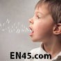 Learn English pronunciation rules and remember the tips