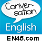 You need a strategy if you want to speak English fluently