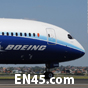 As Indian air travel industry grows airplane manufacturers line up for a piece of the pie