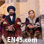 Five big reasons why you should visit Azerbaijan