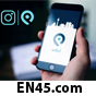 Snapp has changed our lifestyle for the better and here is why