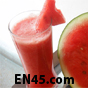 ٍEating and drinking right in summer