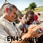 ?Hollywood is famous for many reasons but is one of them humanitarian and charity work