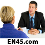 IELTS Speaking (بررسی کلی)