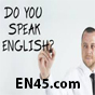 FLUENCY (بخش دوم)