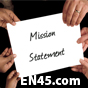 آیا میدانستید Mission Statement کمپانی های بزرگ دنیا چه تأثیری روی روند پیشرفت آنها گذاشته است؟