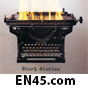 Short stories are one of the most effective ways to learn and improve English skills