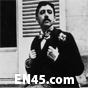 آنچه در مورد مارسل پروست Marcel Proust باید بدانید
