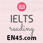 IELTS READING نکاتی در مورد