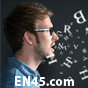 HOW TO PRACTICE SPEAKING ENGLISH WITHOUT A PARTNER