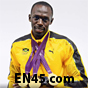 Jamaican champion Usain Bolt retires at championships amidst loss and injury