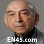 پدر منطق فازی FUZZY LOGIC درگذشت