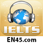 IELTS LISTENING نکاتی برای ارتقا نمره در