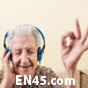 موسیقی و تأثیر آن بر یادگیری