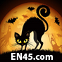 Superstition به چه معناست و کاربرد آن در جملات انگلیسی به چه صورت است