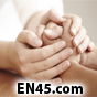 معنی واژه Sympathetic در زبان انگلیسی و کاربرد آن در جملات انگلیسی