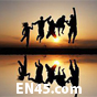 The meaning of Friendship in the English language